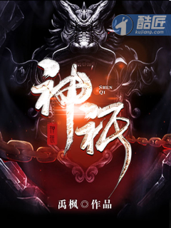 亚洲综合高清