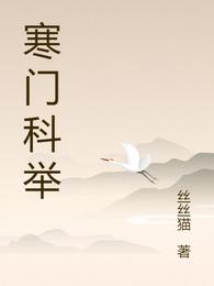美美的高清图片视频