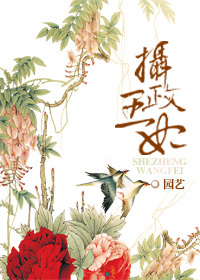 桃花村秘事牛小宝