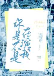 12123app查违章