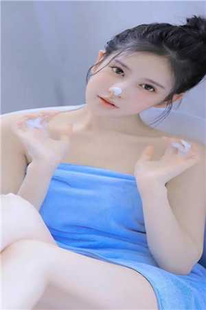 逃课大作战