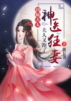 九首歌 迅雷下载