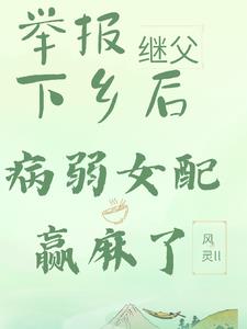 亚洲美女图片