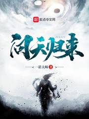 xp1024最新速递合集