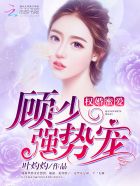 快乐工厂电影完整