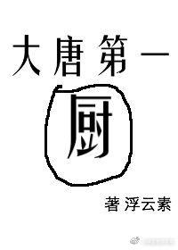 手机在线理论播放