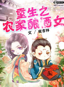 神马电影院在线看插b