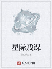 4hc44四虎www亚洲