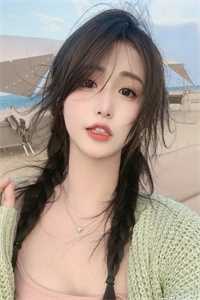稚嫩h女娃h粗大小说