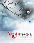 nisege选择页面