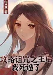 免费黄色直播软件