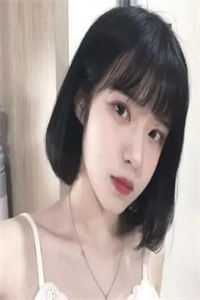 a67手机电影mp4