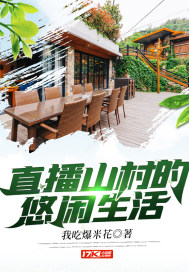www.582tt.com
