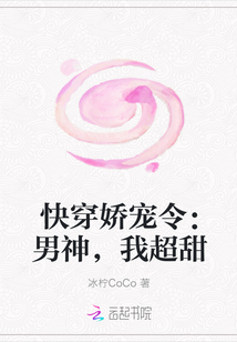 9传媒制片厂免费