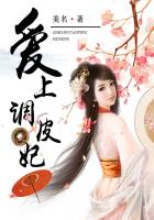 婷婷se