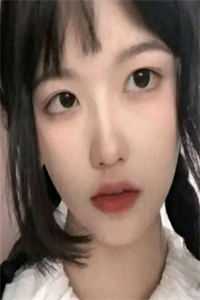 钟丽缇三极艳情片电影