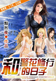 51吃瓜今日吃瓜必吃