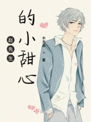 乌克兰silbly作品