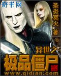 粉红豹电影
