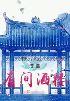 全黄H全肉细节文NP