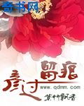 asiansexvideos