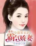 果冻传媒频道在线观看