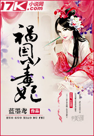 ludashi666最新网站
