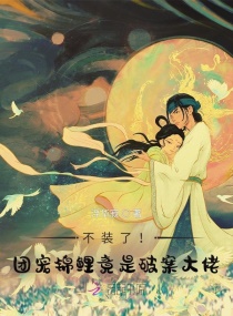一二三四视频免费观看