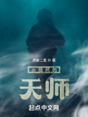 青榴社区视频在线观看