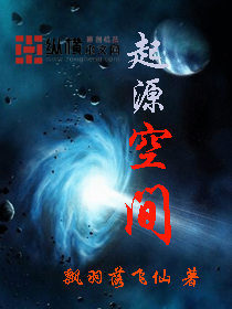 恋老同性oldman老头视频热点