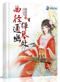 银河奥特曼全集