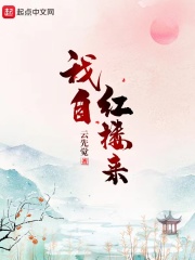 欧洲三电影