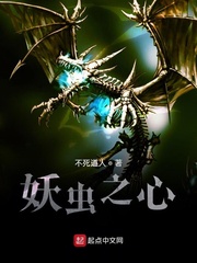 伊人22人成网