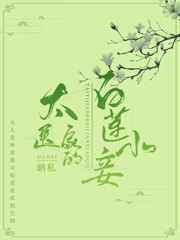 龙之谷之破晓奇兵