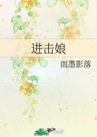 亚洲高清无圣光一区二区