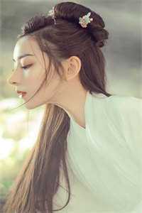 chinesehonemade东北