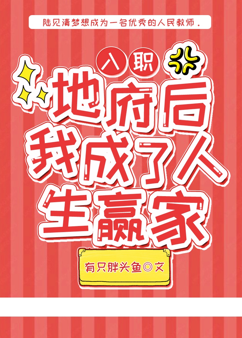 www.sese.cn