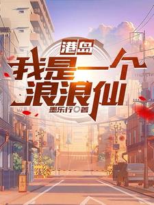韩国r级别怎么划分