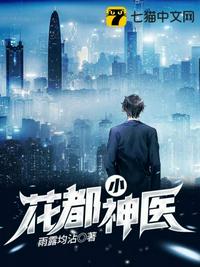 22eee最新网址在线观看