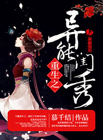 最近更新中文字幕