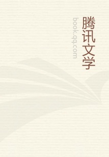 巨胸喷奶水视频www免费看漫画