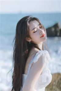 苏媚和公公