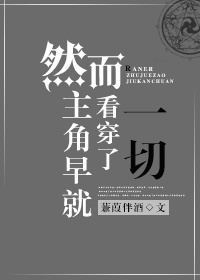 11处特工皇妃小说