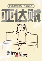 我和领导老婆韩国电影