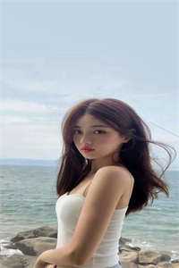 家族大狂欢之父女互换
