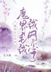 与君aa