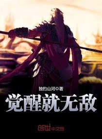 男人的天堂手机版旧地址