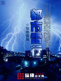 2024男人懂的电影网站