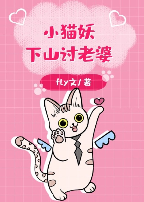 千千静听手机版下载