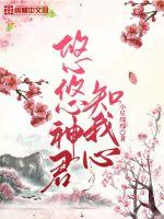 lz视频app